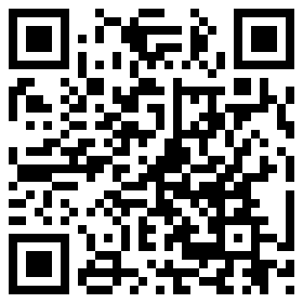 qrcode für ABB 1SBL361022R8511