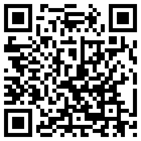 qrcode für Regiolux Verbinder Form PC 37644014104 - DPSN-KWI 7x sw