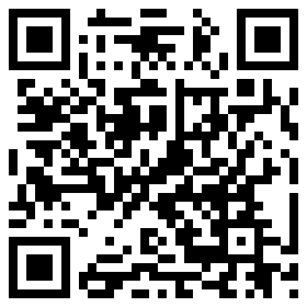 qrcode für Regiolux Verbinder Form PC 37644015100 - DPSN-KTIR 7x ws