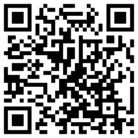 qrcode für Ifm Electronic IE5381 - IFM Induktiver Sensor M8x1 DC PNP Schließer