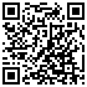 qrcode für Regiolux Verbinder Form PC 37644017100 - DPSN-KWA 7x ws