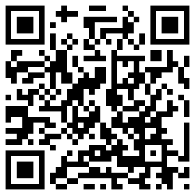 qrcode für Regiolux Verbinder Form PC 37644017104 - DPSN-KWA 7x sw