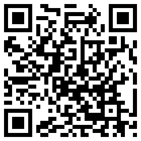 qrcode für Regiolux Verbinder Form PC 37644018100 - DPSN-KTIL 7x ws