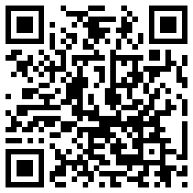 qrcode für Busch Jaeger 2622KI-101 - BJ Tastersymbol Klingel Allwetter 44 glasklar