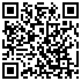 qrcode für Helukabel SiF0,75VIO-R100