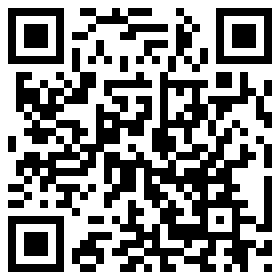 qrcode für Regiolux Verbinder Form PC 37644018104 - DPSN-KTIL 7x sw