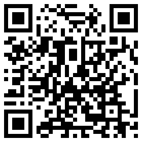 qrcode für Regiolux Verbinder Form PC 37644019104 - DPSN-KX 7x sw
