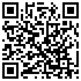 qrcode für Schuch 167036 - Ersatzglas zu BR 12L satiniert 167119001