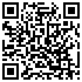 qrcode für Moxa CP-114UL-I-T - 4 RS 232/422/485 Board Cable