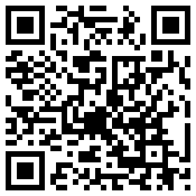 qrcode für Schuch 3305 YP - Paar Y Stahlseilaufhängungen 330019012