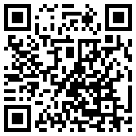 qrcode für Schuch Ersatz Sicherheitsglas 340119002 - 3401/010 IFS