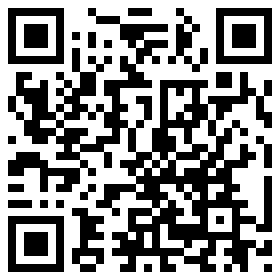 qrcode für Schuch 48 0803 - LED Außenleuchte 18W 2500lm IP66 asym breitstr 480010046
