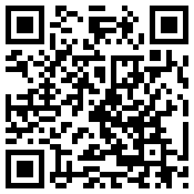 qrcode für Schuch 48 2403 - LED Außenleuchte 53W 7330lm IP66 asym breitstr 480010049