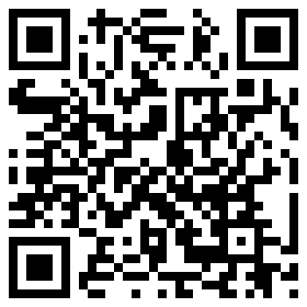 qrcode für Schuch EX LED Notleuchte 3 ExeLed 2 EX Zone 2/22 867000102 - nD867F12L60/3/4