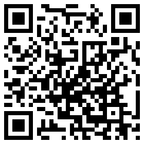 qrcode für Schuch EX LED Notleuchte 3 ExeLed 2 EX Zone 2/22 867000111 - nD867 12L42/3/4