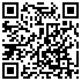 qrcode für Schuch EX LED Notleuchte 3 ExeLed 2 EX Zone 2/22 867000112 - nD867 12L60/3/4