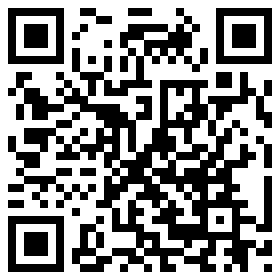 qrcode für Schuch EX LED Scheinwerfer ExFOCO XL EX Zone 2/22 140W 880000002 - nD8800 6403TB