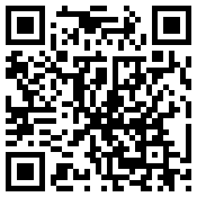 qrcode für Hager UZ06A3 - 25 Verschlussbolzen universN