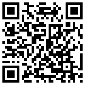 qrcode für Schuch EX LED Scheinwerfer ExFOCO XL EX Zone 2/22 280W 880000007 - nD8800 12803