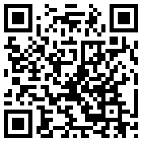 qrcode für Schuch EX LED Scheinwerfer ExFOCO XL 880000008 - nD8800 12802TB