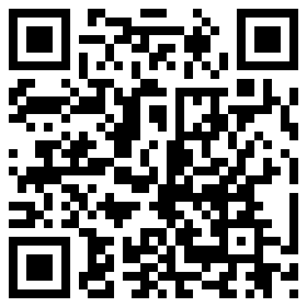 qrcode für Schuch EX LED Scheinwerfer ExFOCO XL EX Zone 2/22 140W 880000013 - nD8800 6403T