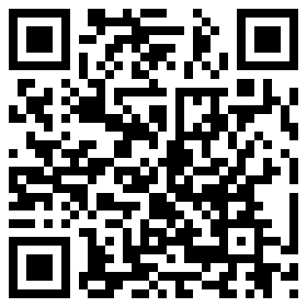 qrcode für Schuch Ersatz Akku 1 6Ah Ex Leuchten nD867 902229030 - AKKU NiCd 6V 1,6Ah