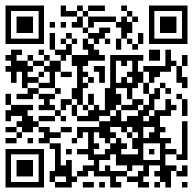 qrcode für Schneider Electric LC1D12B7 - Leistungsschütz 3p 1S 1Ö 5 5kW 400VAC3 12A 24V 50/60Hz
