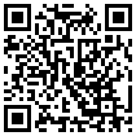 qrcode für ABB 1SBL381022R8600