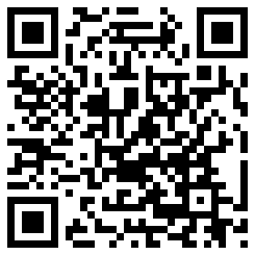 qrcode für ABB 1SBL381022R7511