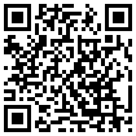 qrcode für Chauvin Arnoux SX-METROE/B - Software Oszilloskope Lizenz gesamten Betrieb