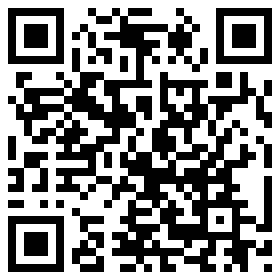 qrcode für ABB 1SBL381022R8011