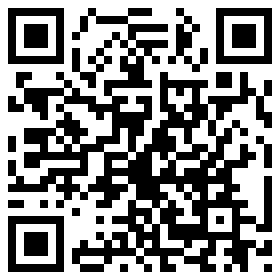 qrcode für ABB 1SBL391022R7500