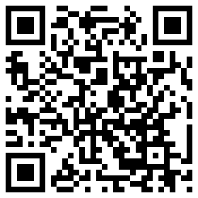 qrcode für Chauvin Arnoux ST42 - Stativ EF400