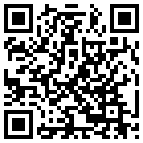 qrcode für ABB 1SBL391022R8811