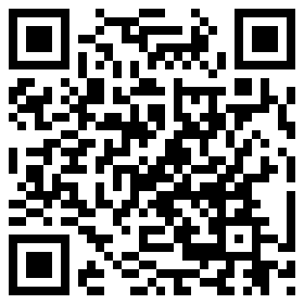 qrcode für ABUS FUBW80700 Funk-PIR-Kamera Außen