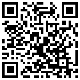 qrcode für Ifm Electronic OJ5158 - IFM Reflexlichttaster DC PNP Hell/Dunkel Schaltung programmierbar