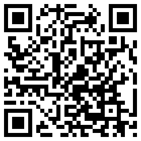 qrcode für Performance in Lighting GmbH LTX12G6FQ801