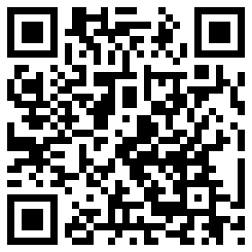 qrcode für Ifm Electronic PK7522 - IFM Elektronischer Druckschalter 0 100nar 0 1450 psi 0 25A/M5 DC PNP