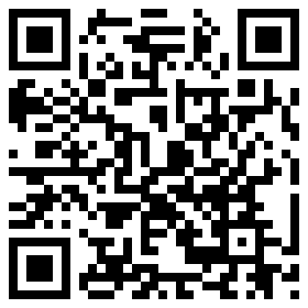 qrcode für SITECO Lun11 mn Rd Sp Eb eng 1110lm 840 5p si - 51DH11CD1FG22