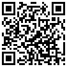 qrcode für SITECO Lunis Minispot Downlight LED1 980lm840 DALI si - 51DH11CD2FG22