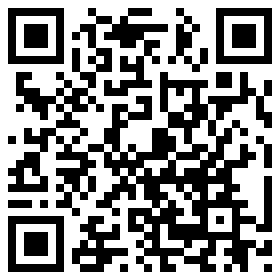 qrcode für SITECO Lunis micro round Einbau Wallwasher hochglänzend LED - 51DJ11CD1WF21