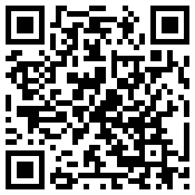 qrcode für Phoenix Contact 3057429