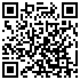 qrcode für Gira 575272
