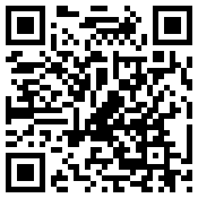 qrcode für Chauvin Arnoux SEA445-A1067 - Doppelabschirmung Sonde MF05