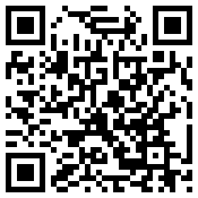 qrcode für Niedax LUT 80.080.080 - Stück Deckel 80x80mm Abgangsbreite 80mm bandverzinkt