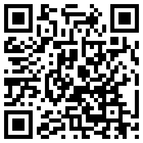 qrcode für Waskönig+Walter NAYY-J 4 X 185,0 SE - NAYY 4x185 qmm SE Alu Erdkabel Tr