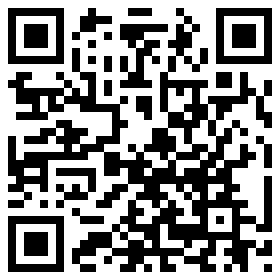 qrcode für Finder 55.34.9.012.0040 - Relais 7A 12VDC Steckanschluss 4We Industrie
