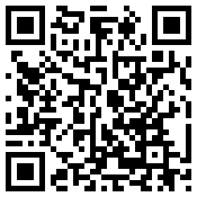 qrcode für SITECO DL 30 LED ST1 2c LED4 190lm830 EVG Plus - 5XA513281B08A5