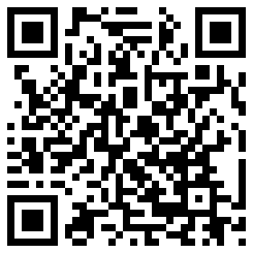 qrcode für SITECO DL 30 LED ST1 2a LED2 400lm830 EVG Plus - 5XA5132E1B08A4