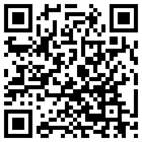 qrcode für SITECO DL 30 LED PL1 2s LED3 100lm830 EVG Plus - 5XA5132J1B08A4